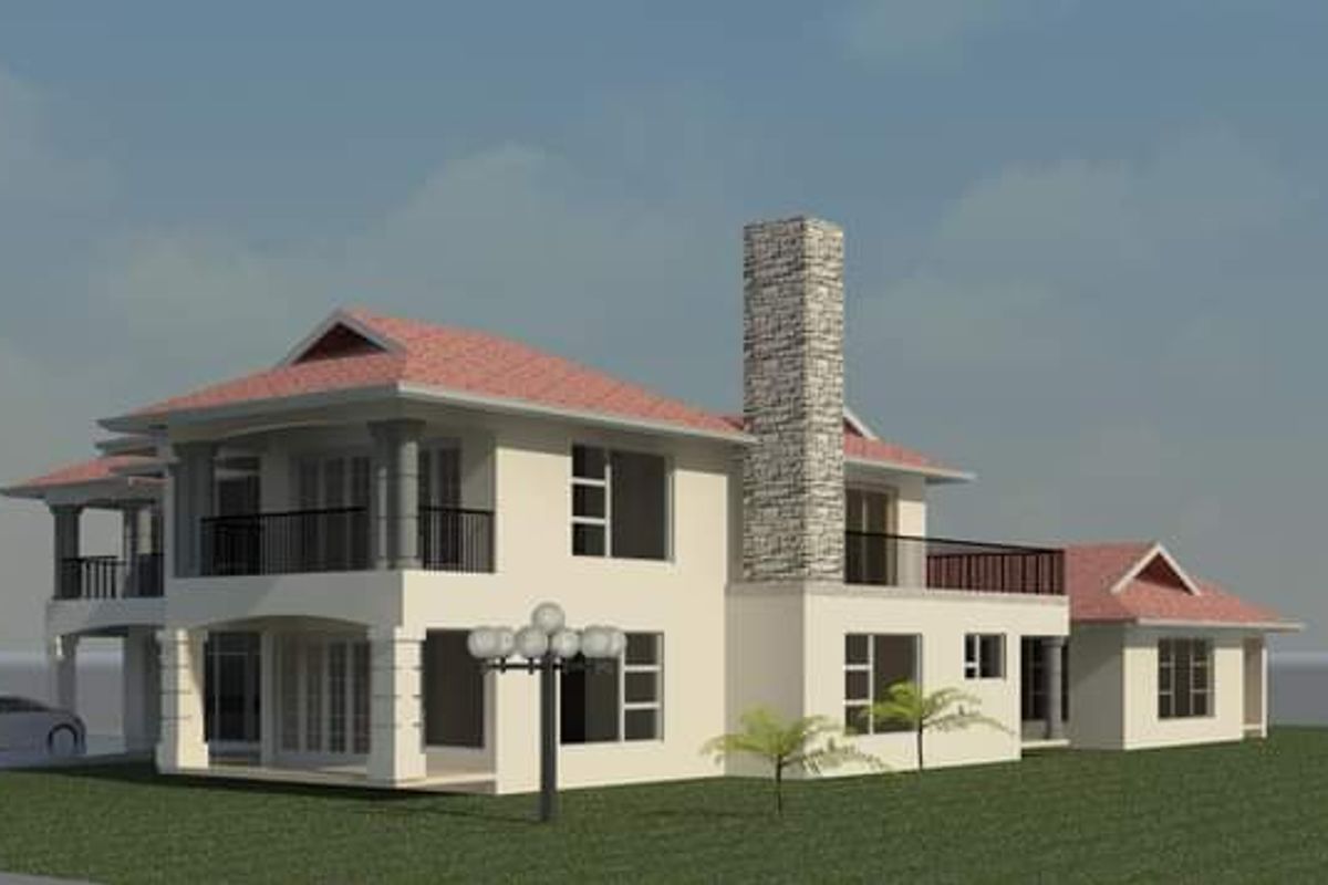 "Ultimate Privacy: Cul-de-Sac Gem in Birdwood Estate!" - Photo 3