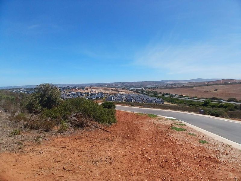 944m2 Vacant Stand For Sale in Hartland Estate - Exclusive Opportunity - Photo 5