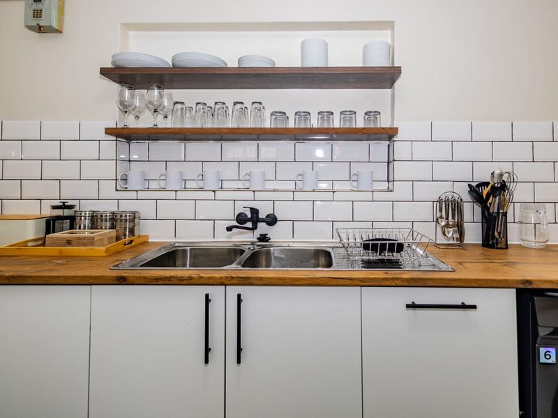 Discover Serenity at Olive House on Jacaranda Street! - Photo 6