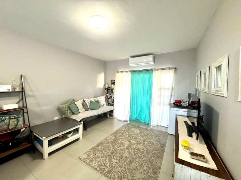 3 Bedroom Townhouse For Sale in Elisenheim - Photo 6