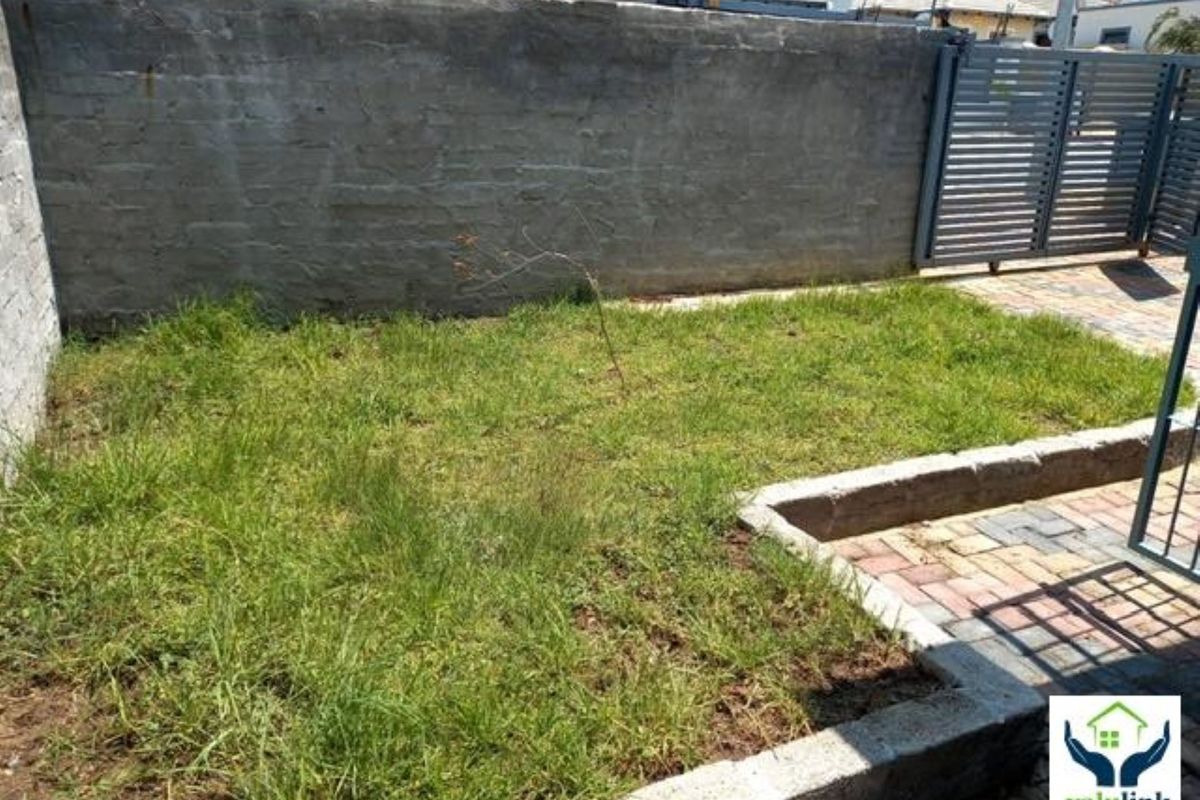 Riverside View R 885 000- 3 Bed Home! - Photo 3