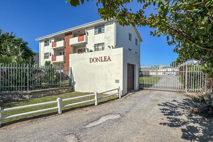 Property #2388943, Apartment For Sale in Humewood