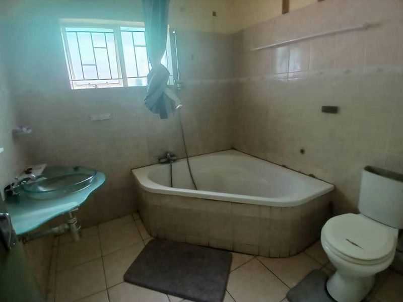 2x Bedrooms House For Sale in Okahandja - Photo 10