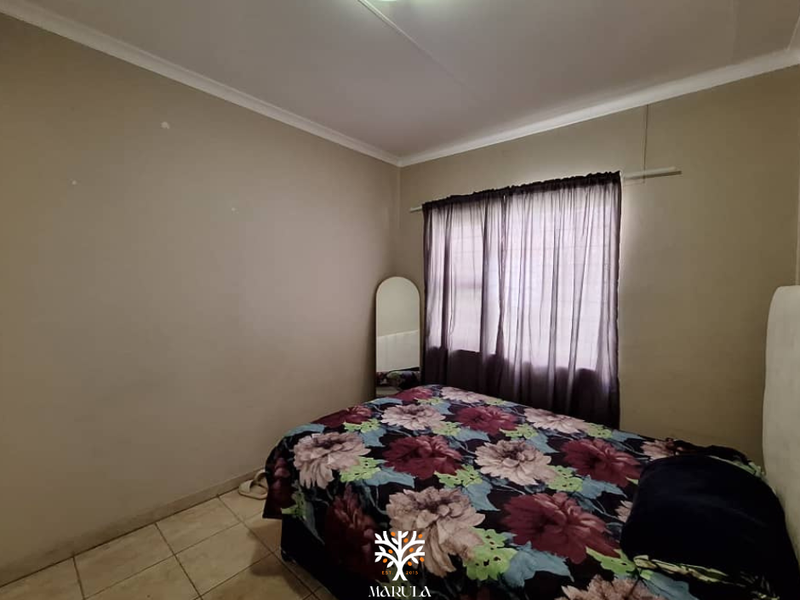 2-BEDROOM APARTMENT | OTJOMUISE, WINDHOEK - Photo 7