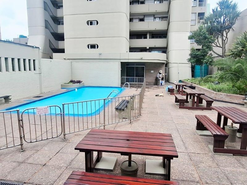 Penthouse Suite For Sale With Open Balcony Experience!! - Photo 2