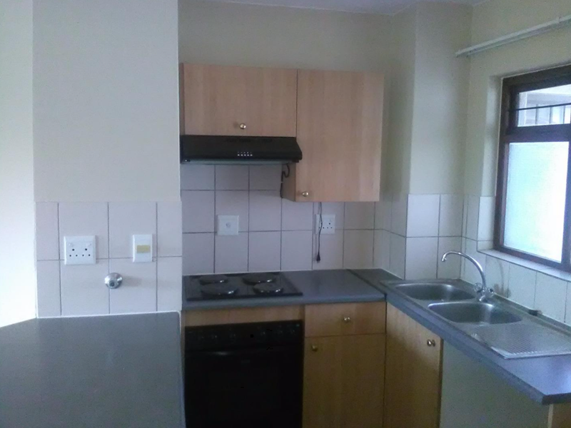 1 Bedroom Apartment for Sale in Erand Garden Noordwyk - Photo 10