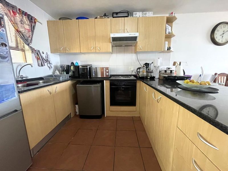 Apartment minutes walking distance from Diaz Beach - Photo 7