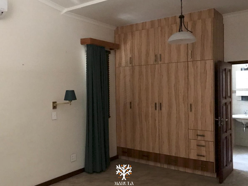 Luxurious Family Home For Sale | Ludwigsdorf | N$5 915 000 - Photo 10