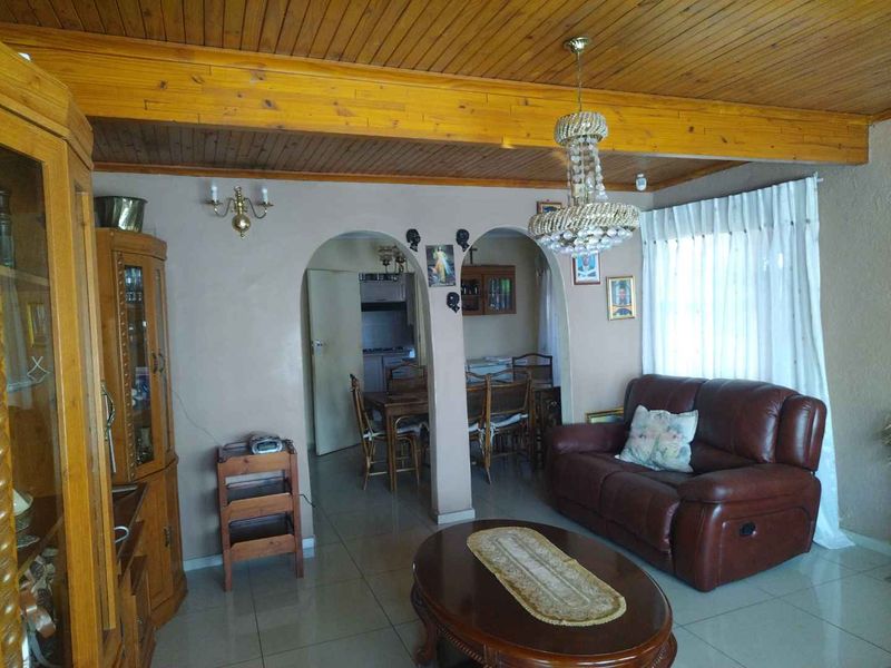 3 bedrooms house to rent in Mabopane E - Photo 5