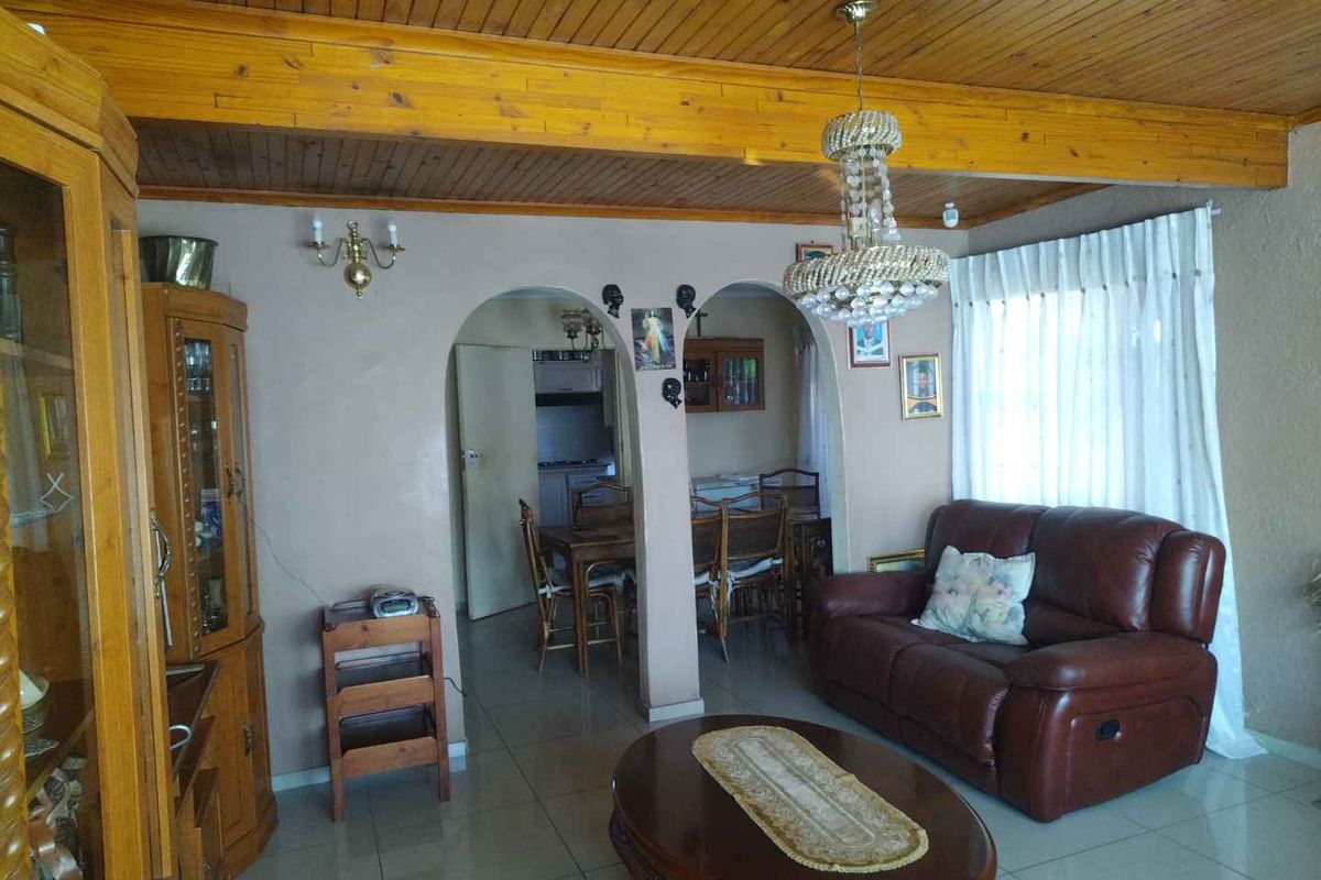 3 bedrooms house to rent in Mabopane E - Photo 3