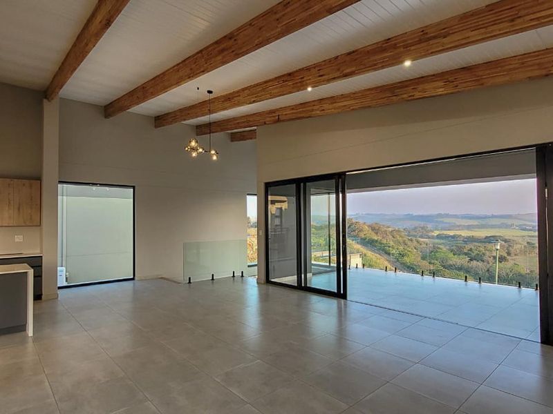 Palm Lakes Estate Rental - Photo 3