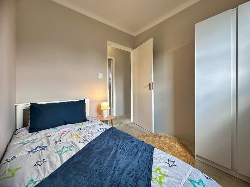 R720 250- New Modder Benoni - Brand New ! - Photo 8