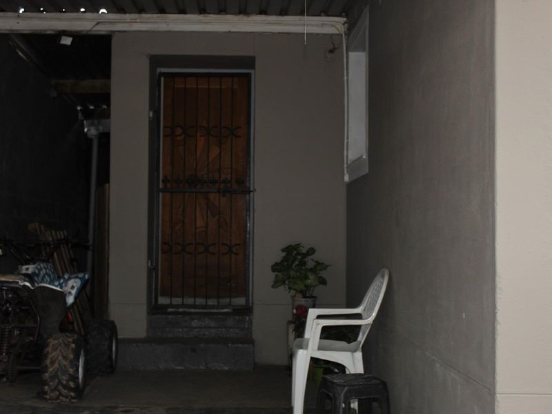 3 Bedroom House For Sale in Robinvale - Photo 7