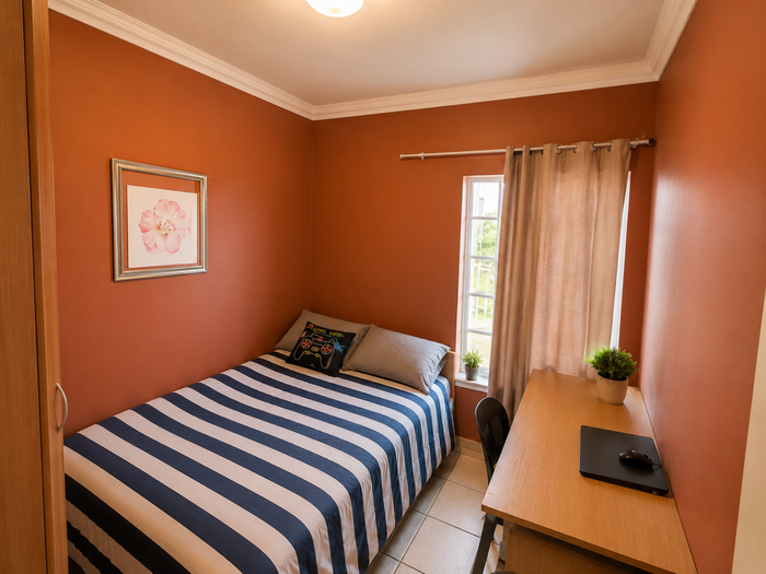 Property #2556466, Townhouse For Sale in La Montagne