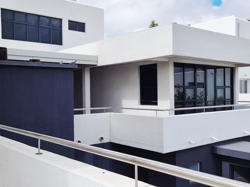 House for sale,Eros - Photo 5