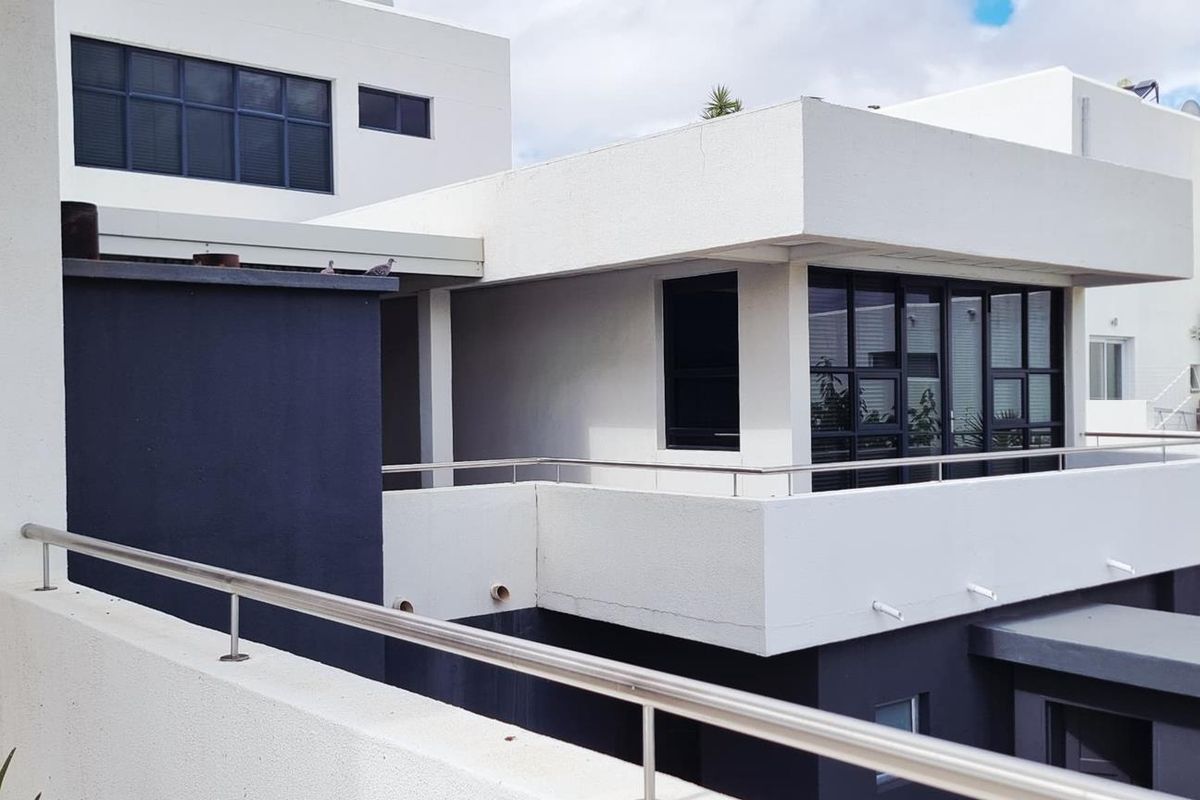 House for sale,Eros - Photo 5
