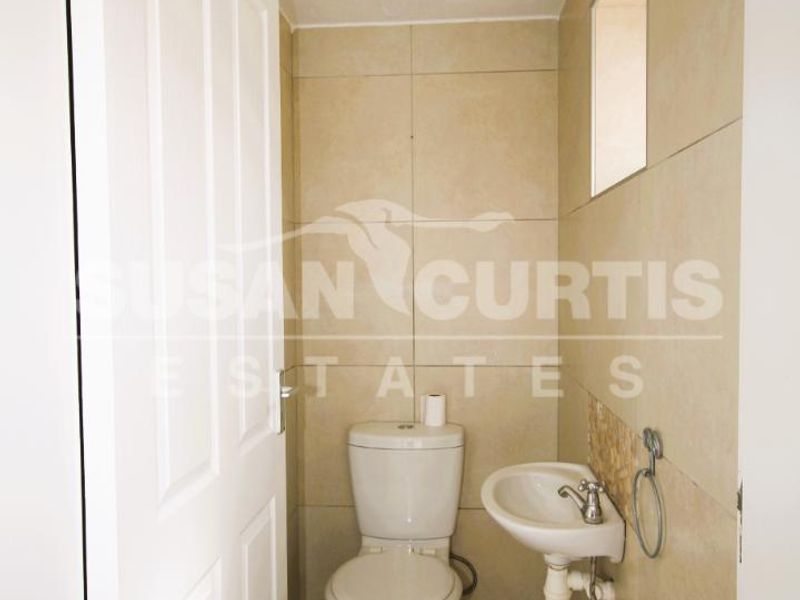 Family House Longbeach - Photo 6