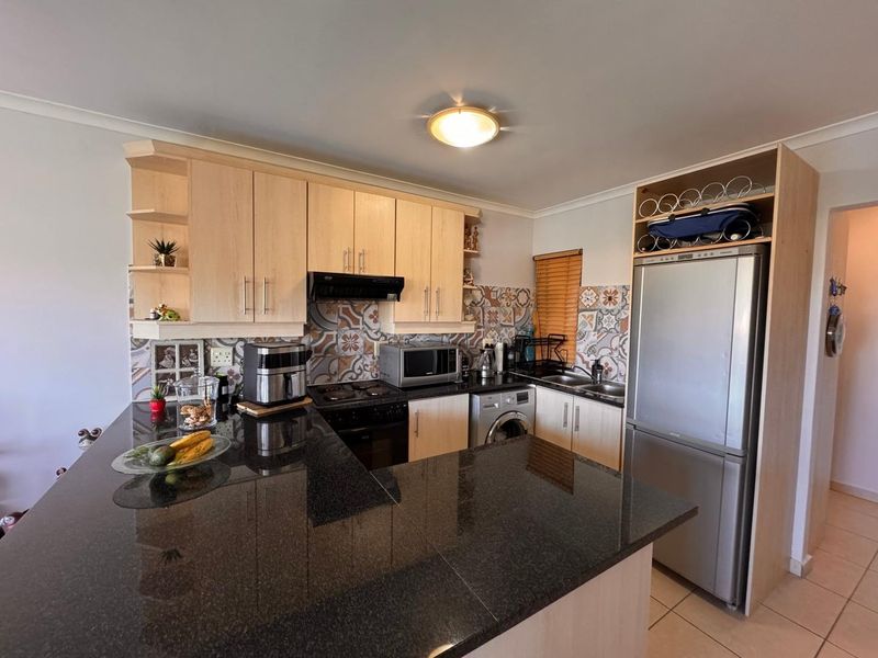 Smart Investment Opportunity in Melkbosstrand - Photo 7