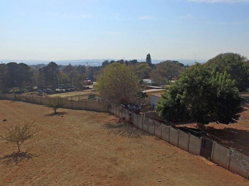 Prime Development Opportunity in Prestigious Poortview - Photo 10