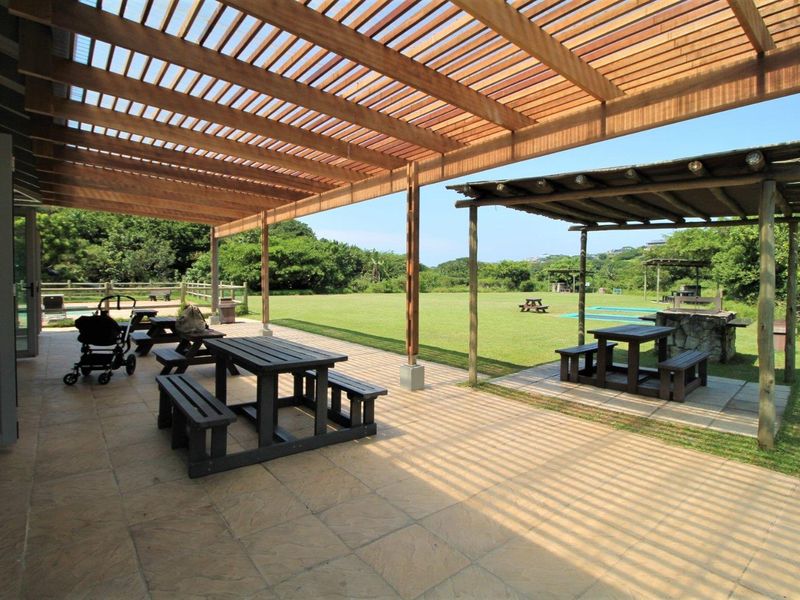 Vacant Land with Approved Architectural Masterpiece - Photo 9