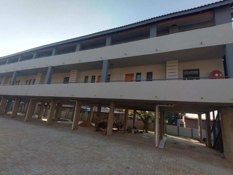 New apartments for sale in Pretoria North - Photo 3