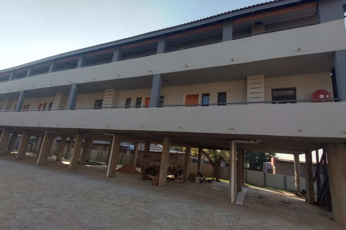 New apartments for sale in Pretoria North - Photo 3