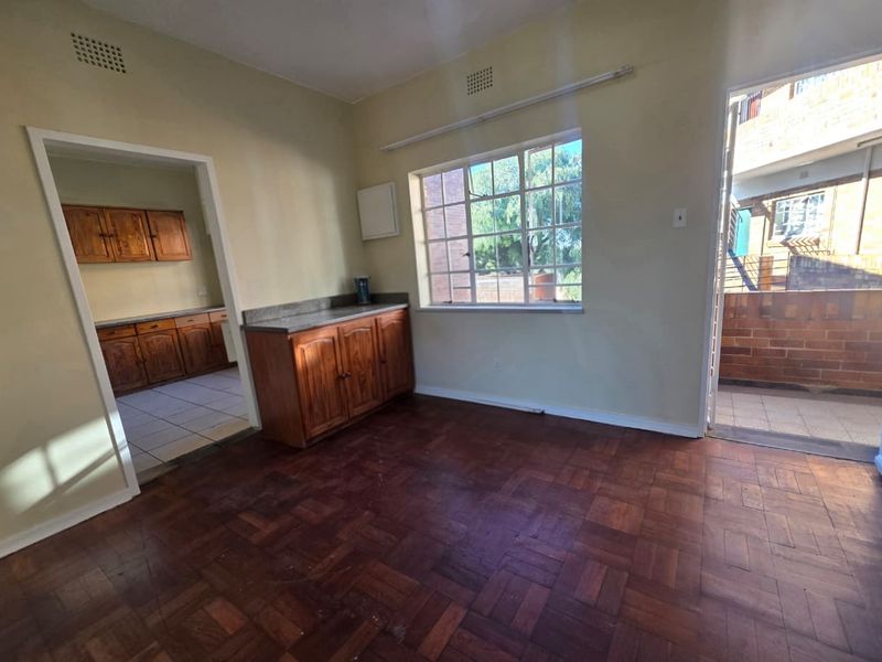 Spacious Flatlet to Rent in the Prime of Horison - Photo 3