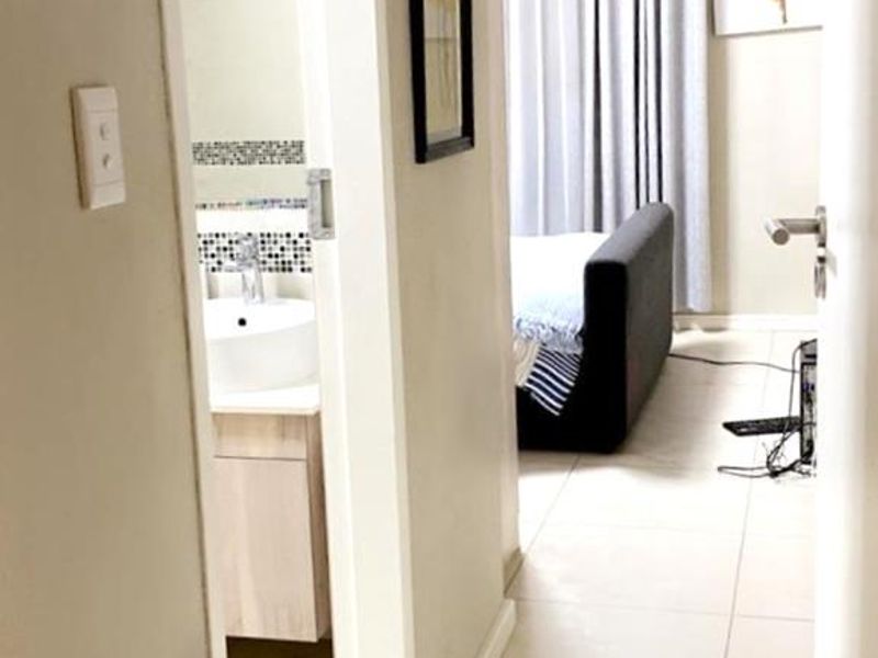 Spacious living at its best ! - Photo 9