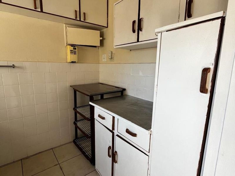 Apartment in Gqeberha Central | 13 Sorrento , 34 Western Rd - Photo 5