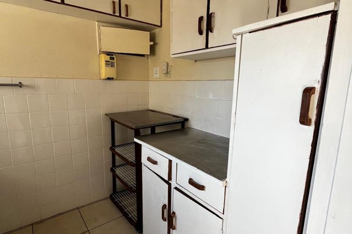 Apartment in Gqeberha Central | 13 Sorrento , 34 Western Rd - Photo 5