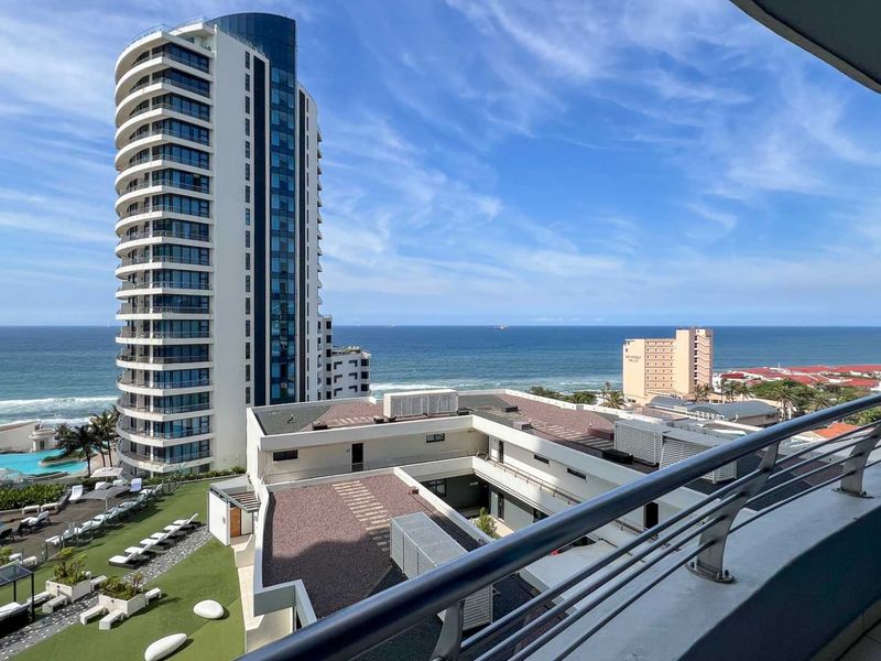 STUDIO APARTMENT - Photo 8