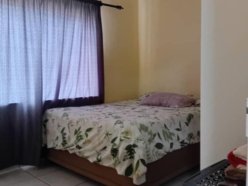 Buy a 3 bedroom house is Okahandja, Extension 8, N$ 1150 000 cost exclusive - Photo 9