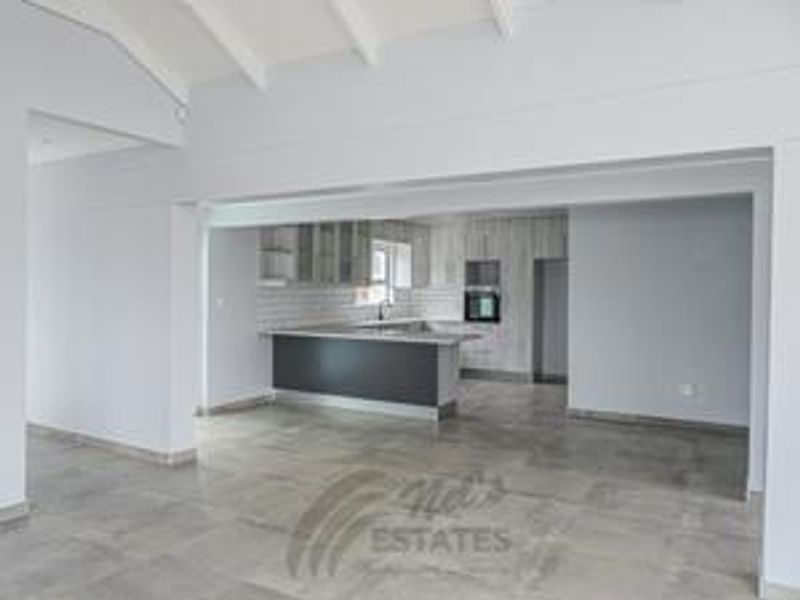 New Home to be built in Mile 4 Extension 1, Swakopmund - Photo 5