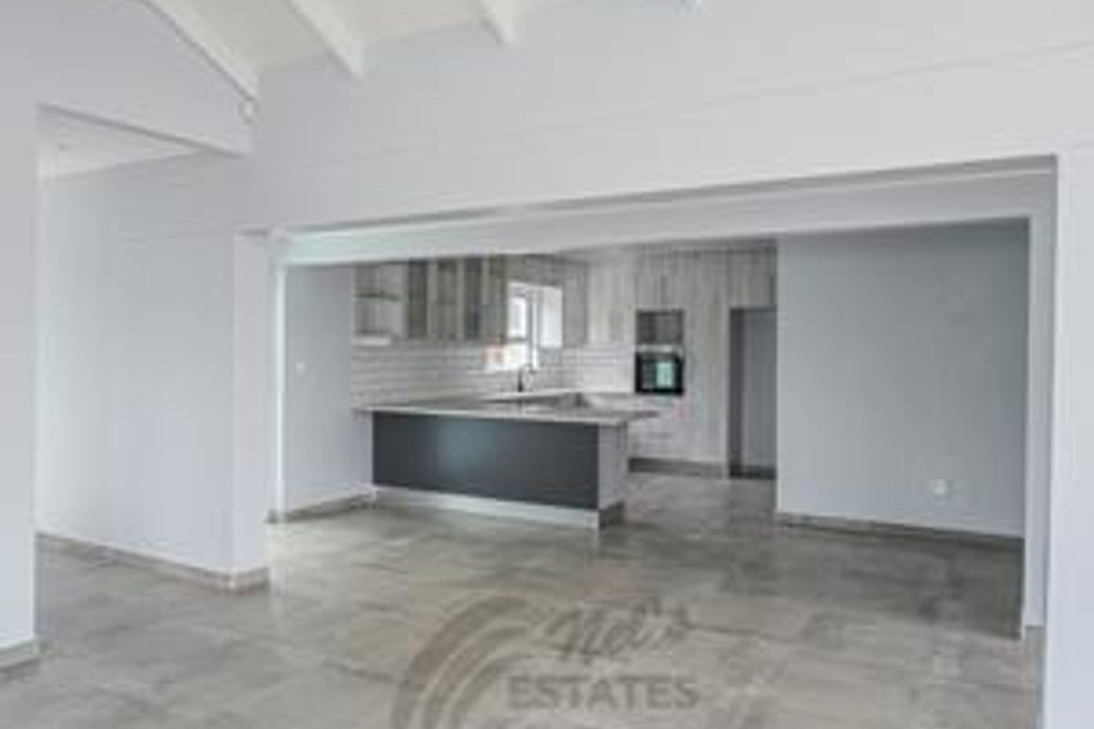 New Home to be built in Mile 4 Extension 1, Swakopmund - Photo 5