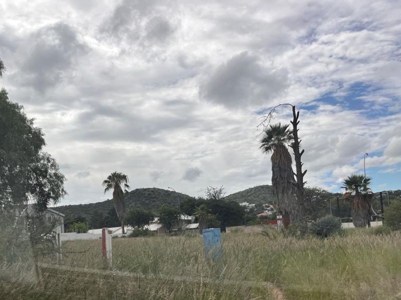 Prime Land For Sale - Photo 3