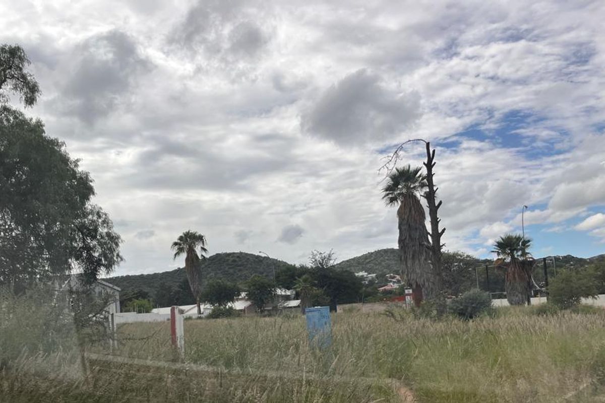 Prime Land For Sale - Photo 3
