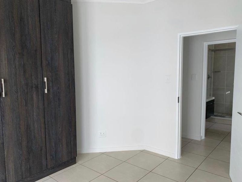Three Bedroom in Secure Lifestyle Estate - Photo 9