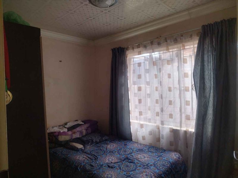 3 bedrooms house for sale in Soshanguve XX - Photo 9