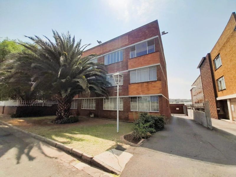 Bright & Spacious Living in Clearwater, New Redruth - Photo 4