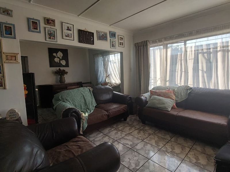 Lush Family Haven Meyerton - Photo 8