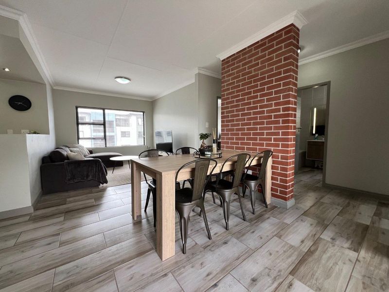 Experience luxury living at its finest with this exquisite 2 Bedroom Luxury Lifestyle Apartment. - Photo 3