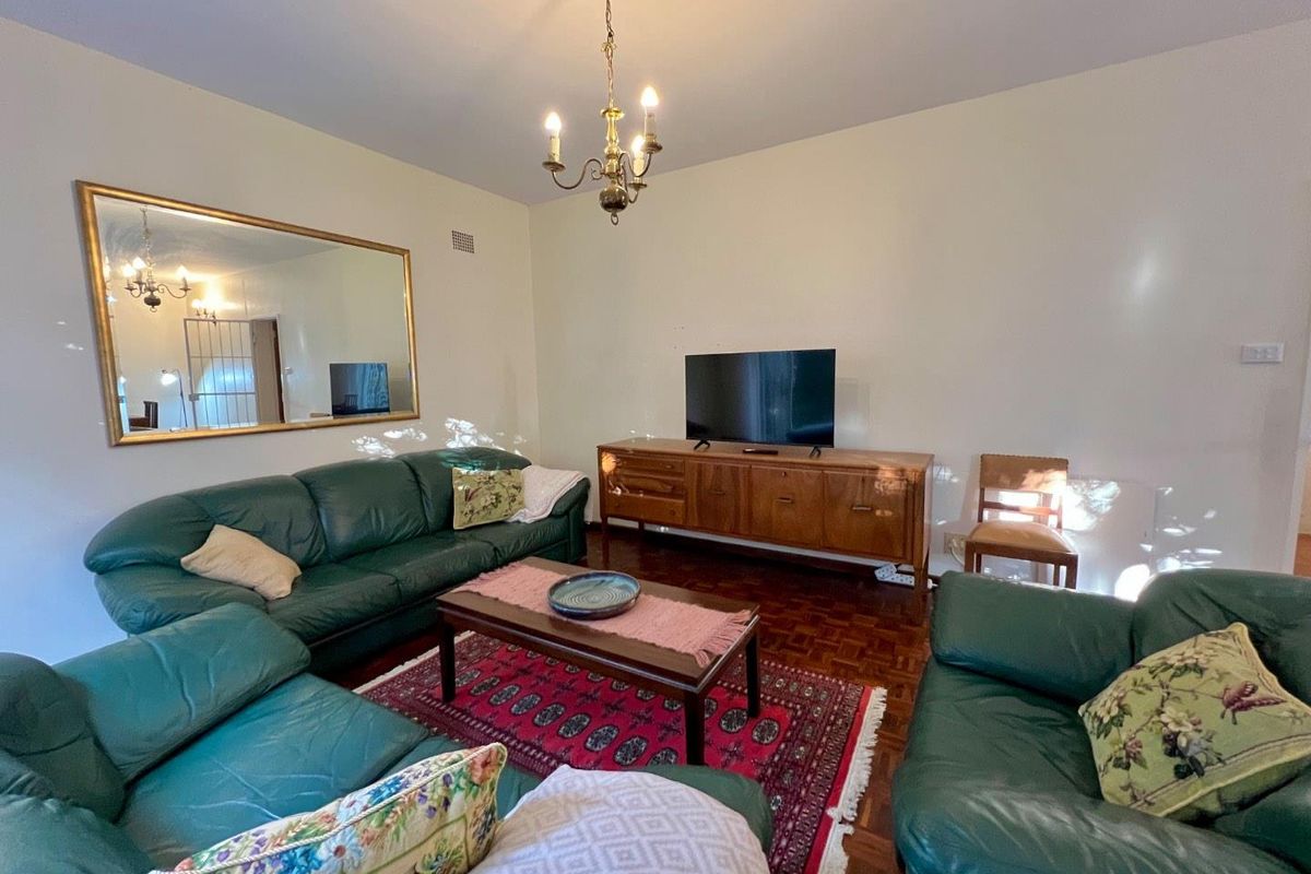 Furnished flexible rental - Photo 4