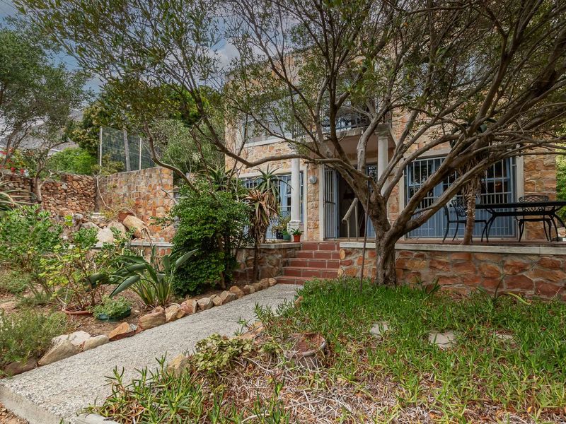 Mountainside Property With Room To Grow - Photo 8