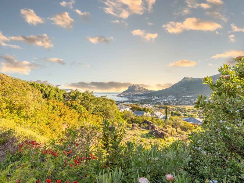 LET THE SUNSHINE IN – Berg-en-Dal Private Estate Villa - Photo 2