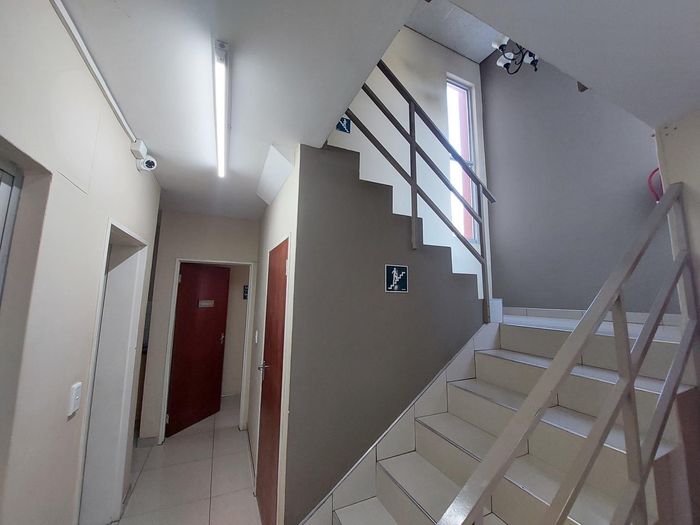 Property #2479831, Industrial For Sale in Prosperita