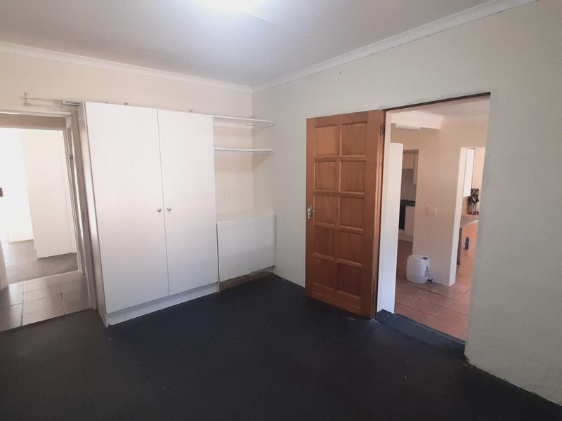 Versatile Home with Solar, Pool & Income Options! - Photo 8