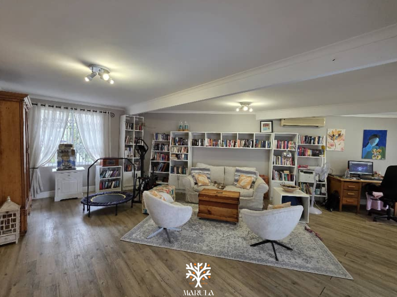 PERFECT FAMILY HOME FOR SALE IN EROS - Photo 4