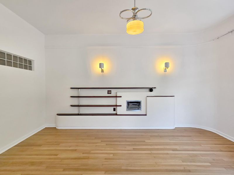 Pet friendly apartment to rent in Gardens! - Photo 5