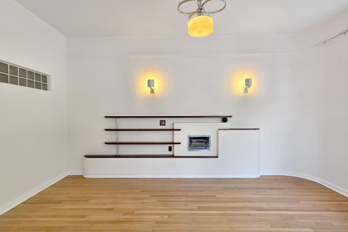 Pet friendly apartment to rent in Gardens! - Photo 5