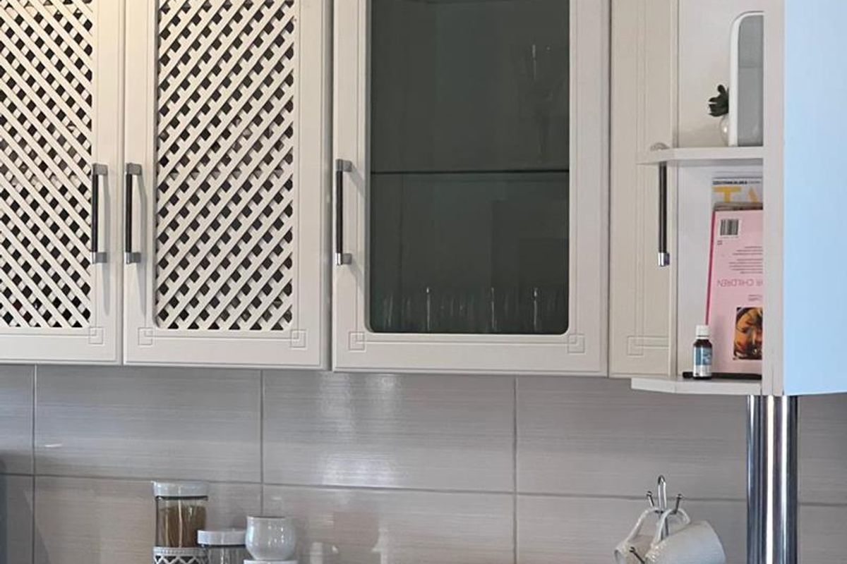 Bright and airy property for sale. - Photo 3